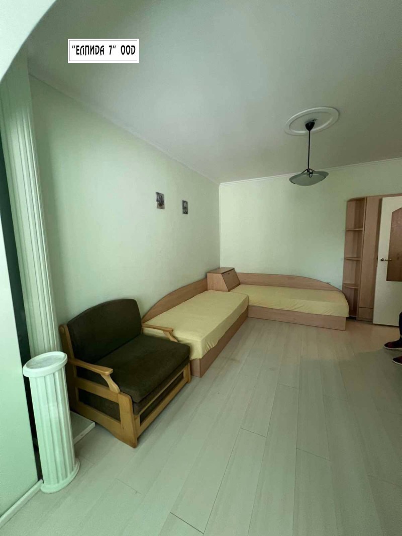 De vânzare  Studio Pleven , Idealen țentâr , 50 mp | 49292367 - imagine [6]