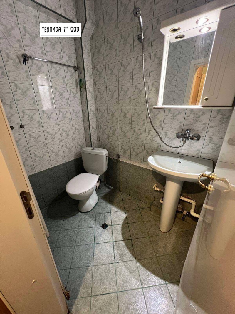 De vânzare  Studio Pleven , Idealen țentâr , 50 mp | 49292367 - imagine [8]