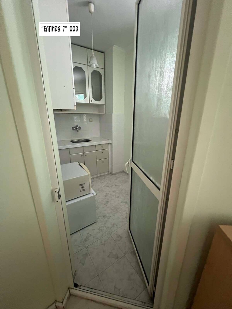 De vânzare  Studio Pleven , Idealen țentâr , 50 mp | 49292367 - imagine [4]