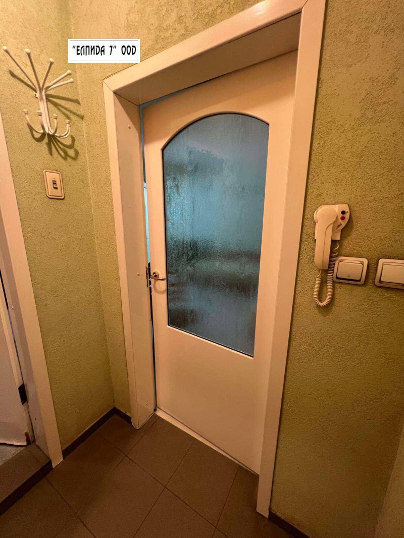 De vânzare  Studio Pleven , Idealen țentâr , 50 mp | 49292367 - imagine [11]