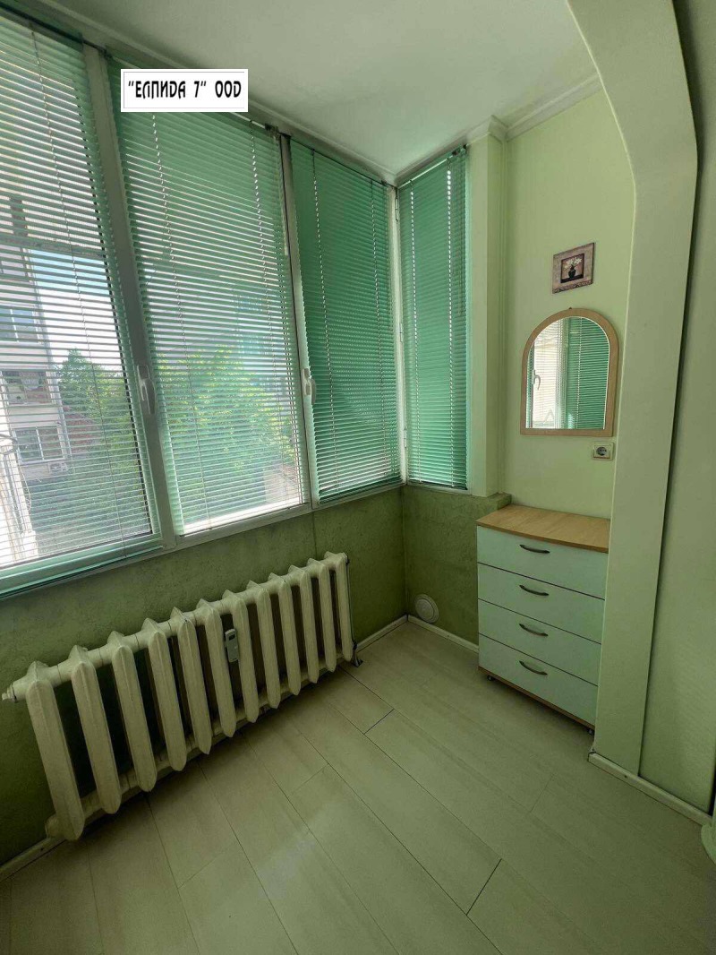 De vânzare  Studio Pleven , Idealen țentâr , 50 mp | 49292367 - imagine [7]