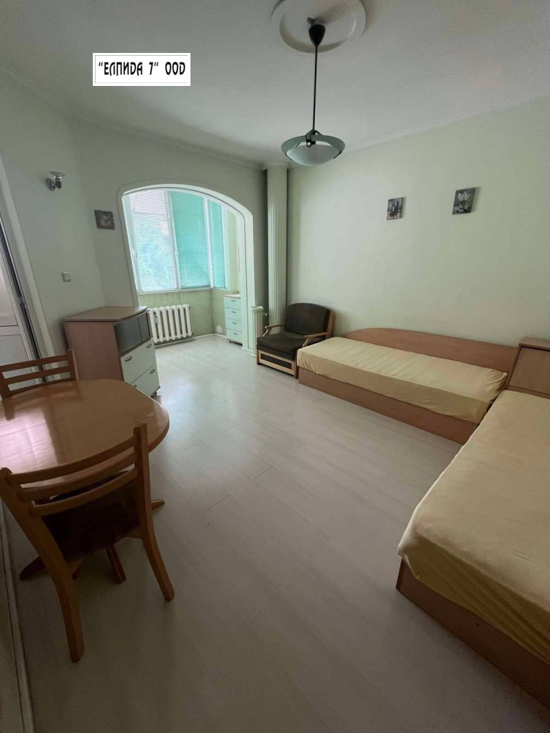 De vânzare  Studio Pleven , Idealen țentâr , 50 mp | 49292367 - imagine [5]