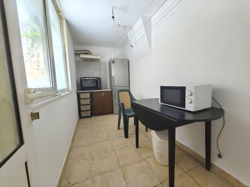 Til salgs  Studio Varna , Vinitsa , 35 kvm | 99838830 - bilde [4]