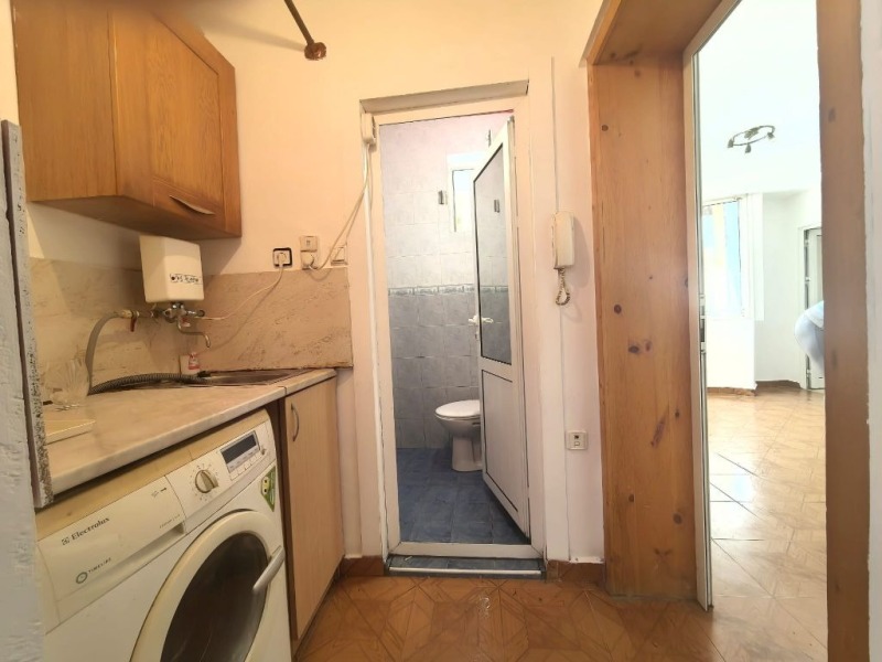 Til salgs  Studio Varna , Vinitsa , 35 kvm | 99838830 - bilde [3]