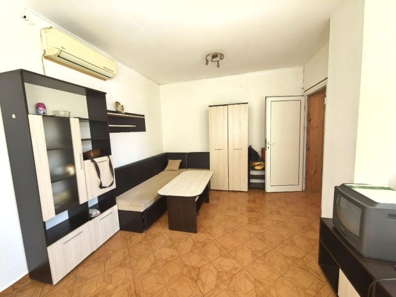 Til salgs  Studio Varna , Vinitsa , 35 kvm | 99838830 - bilde [6]