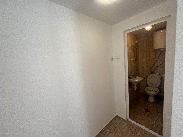 Na sprzedaż  Studio Plowdiw , Sadijski , 27 mkw | 33404218 - obraz [4]