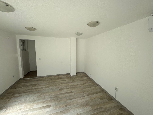 Na sprzedaż  Studio Plowdiw , Sadijski , 27 mkw | 33404218 - obraz [5]