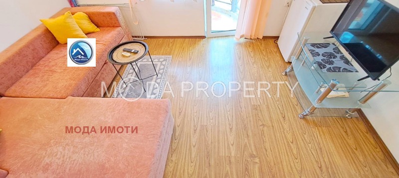Продава  1-стаен област Бургас , с. Кошарица , 35 кв.м | 21245947 - изображение [7]
