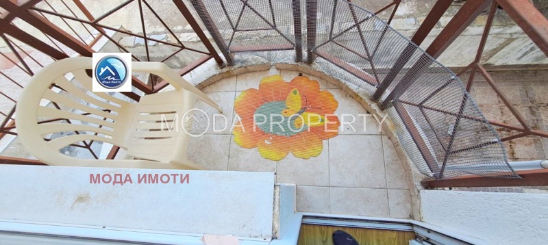 Продава  1-стаен област Бургас , с. Кошарица , 35 кв.м | 21245947 - изображение [3]