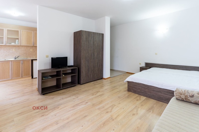 Til salgs  Studio region Burgas , Primorsko , 51 kvm | 95033726 - bilde [2]