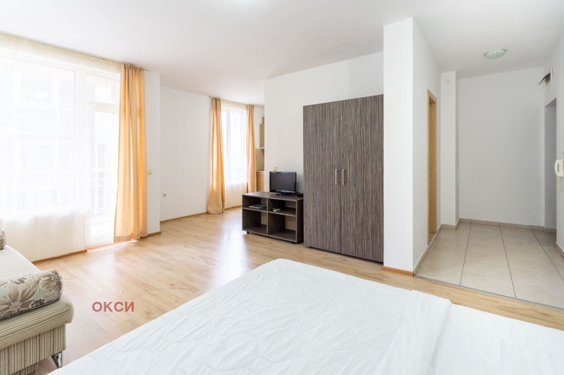 Til salgs  Studio region Burgas , Primorsko , 51 kvm | 95033726