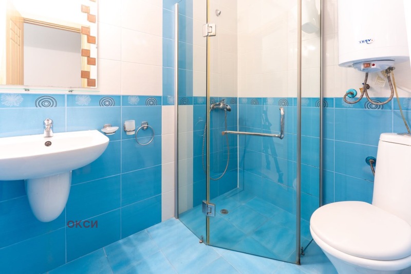 Til salgs  Studio region Burgas , Primorsko , 51 kvm | 95033726 - bilde [5]
