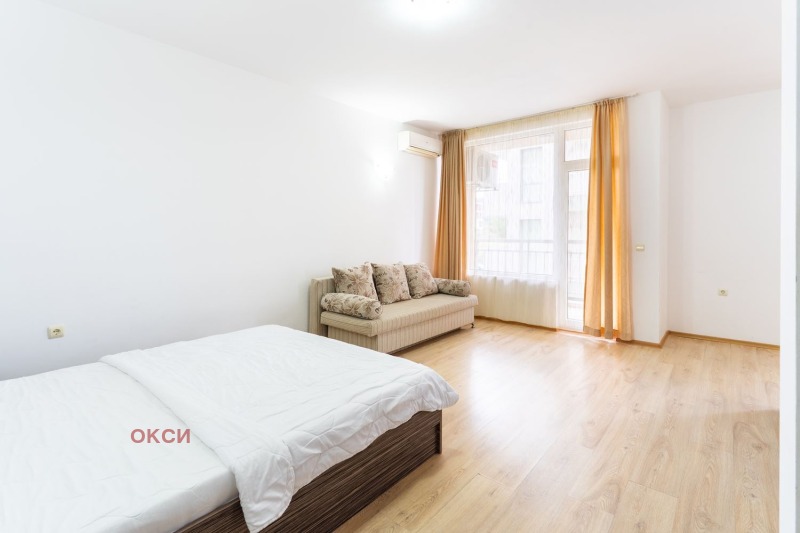 Продава 1-СТАЕН, гр. Приморско, област Бургас, снимка 3 - Апартаменти - 52009389