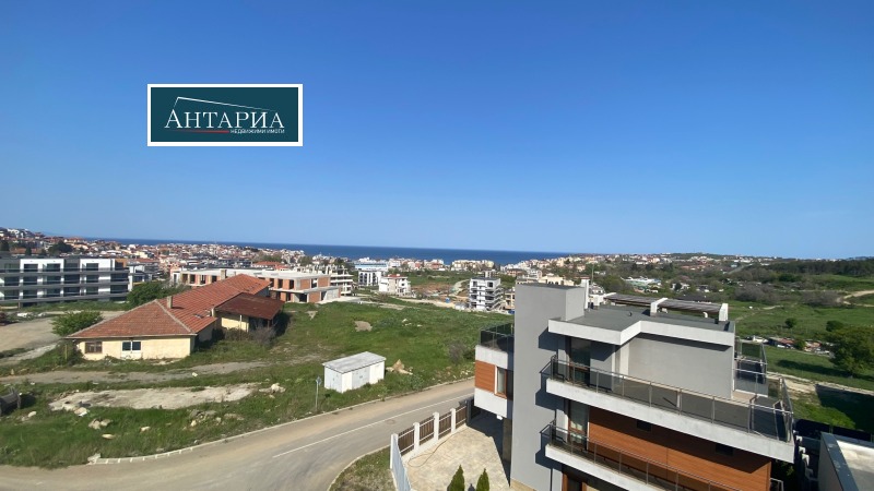 Продава 1-СТАЕН, гр. Созопол, област Бургас, снимка 3 - Апартаменти - 53188949