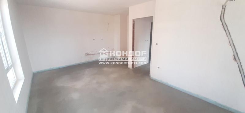 À venda  1 quarto Plovdiv , Karchiiaka , 78 m² | 67694955 - imagem [2]