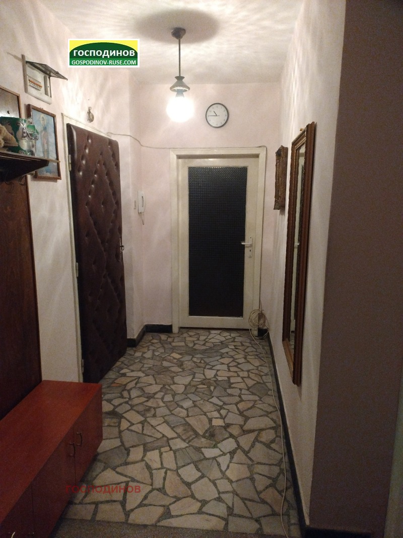 Na prodej  1 ložnice Ruse , Centar , 70 m2 | 91391676 - obraz [2]