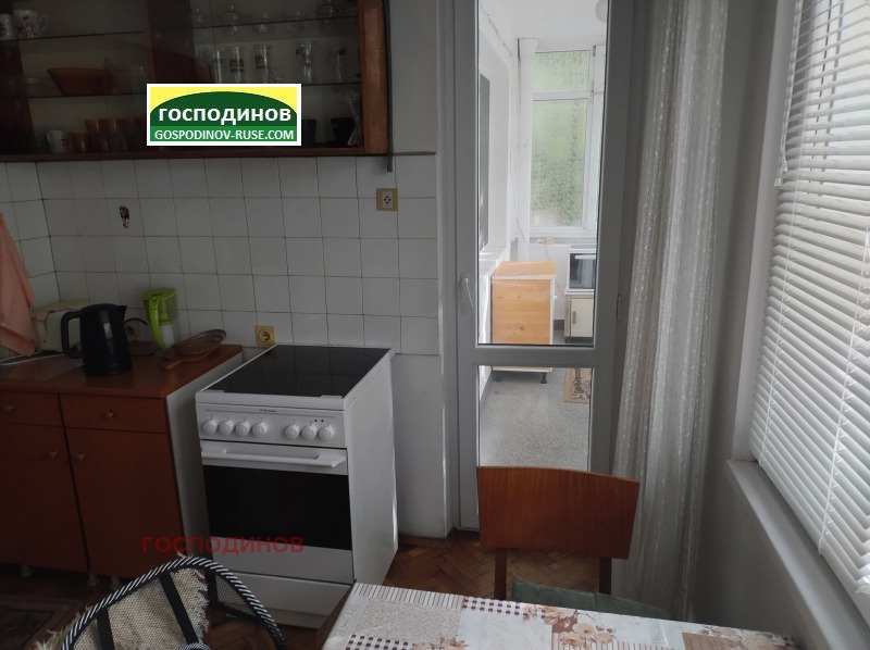 Te koop  1 slaapkamer Ruse , Tsentar , 78 m² | 91391676 - afbeelding [5]