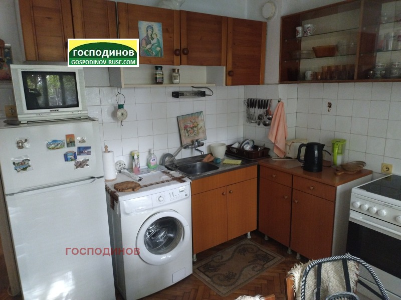 Te koop  1 slaapkamer Ruse , Tsentar , 78 m² | 91391676 - afbeelding [4]