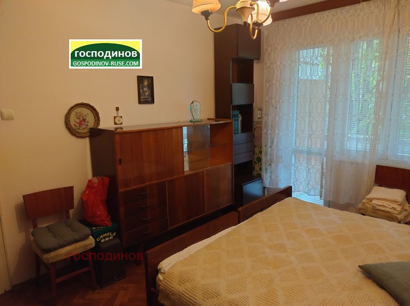 For Sale  1 bedroom Ruse , Tsentar , 70 sq.m | 91391676 - image [3]