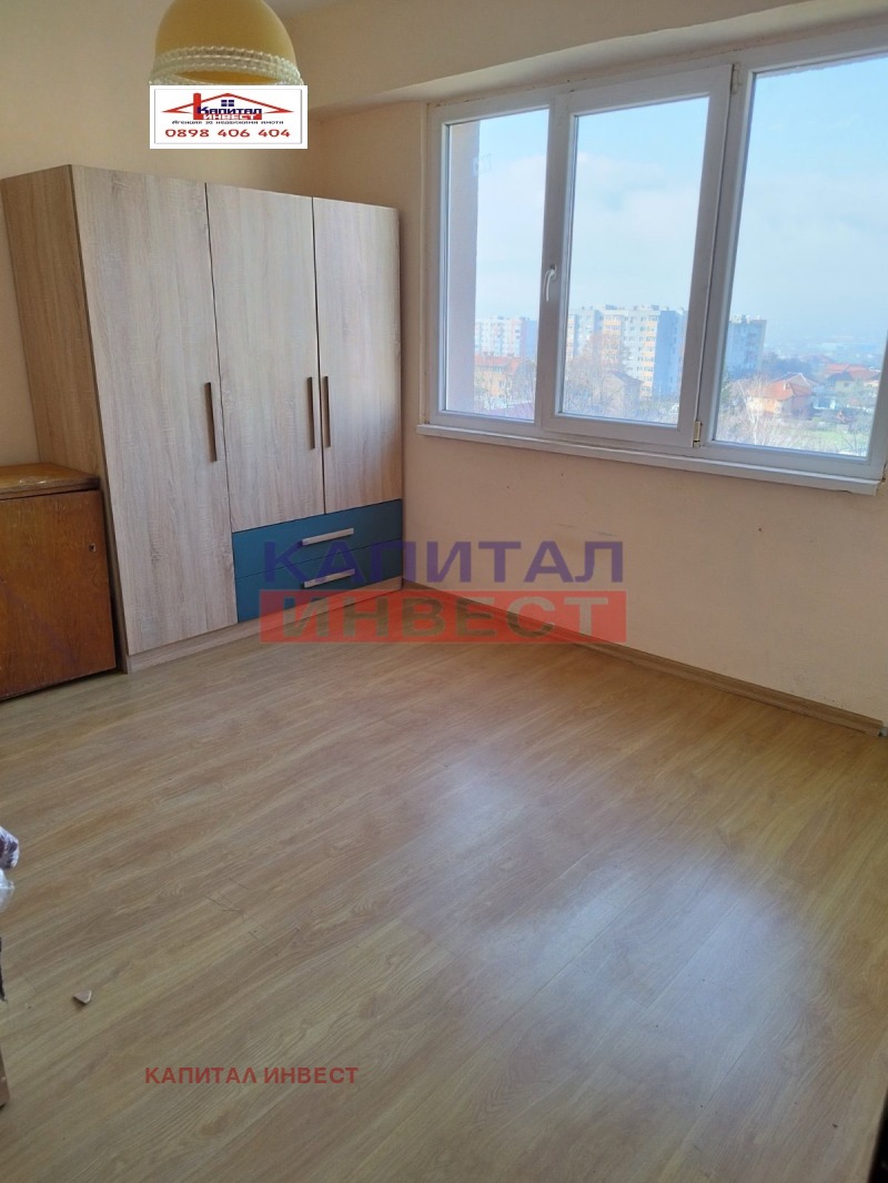 Продава 2-СТАЕН, гр. Благоевград, Струмско, снимка 11 - Aпартаменти - 48337724