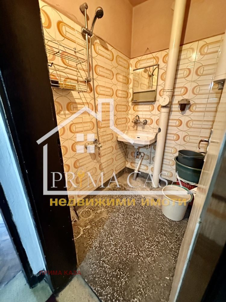 Продава  3-стаен град Пазарджик , Център , 69 кв.м | 87413606 - изображение [7]