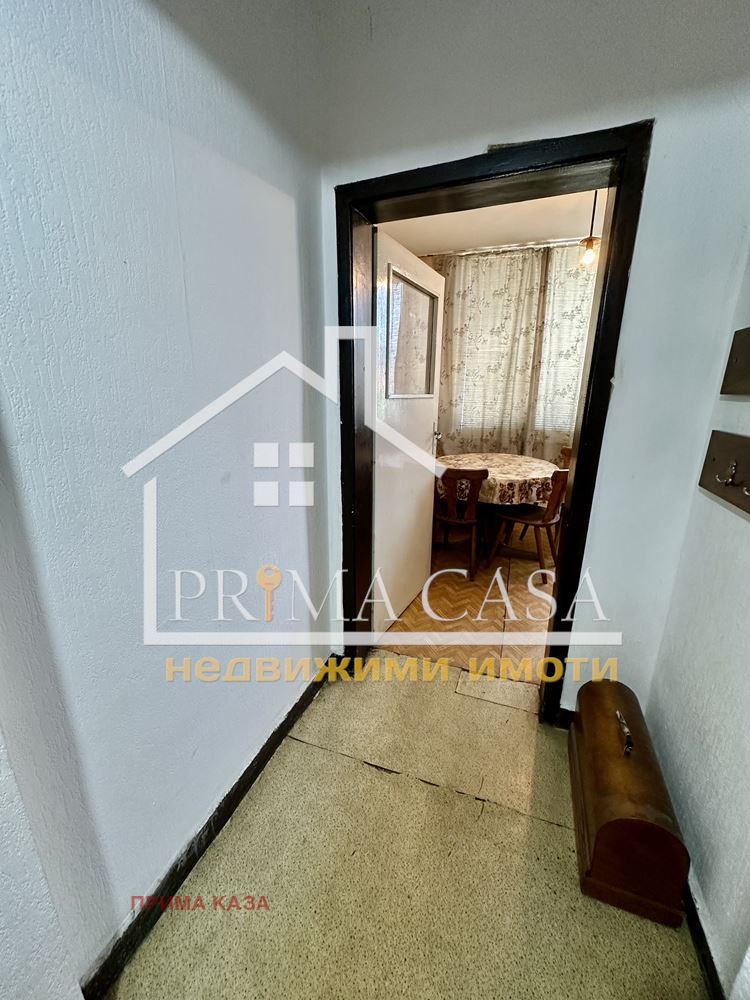 Продава  3-стаен град Пазарджик , Център , 69 кв.м | 87413606 - изображение [5]