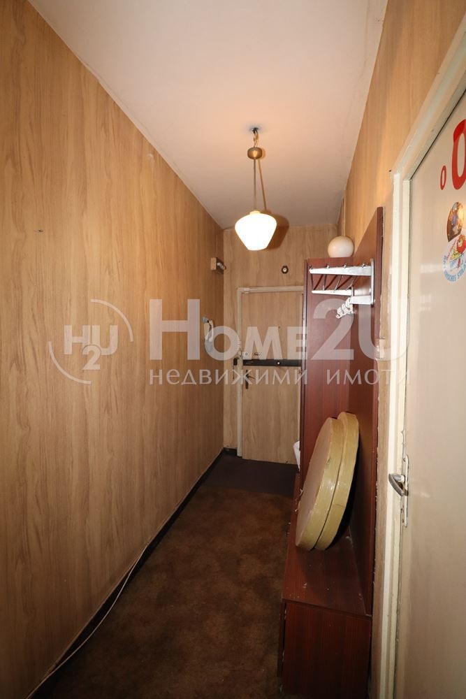 На продаж  1 спальня София , Хаджи Димитър , 60 кв.м | 49074984 - зображення [7]