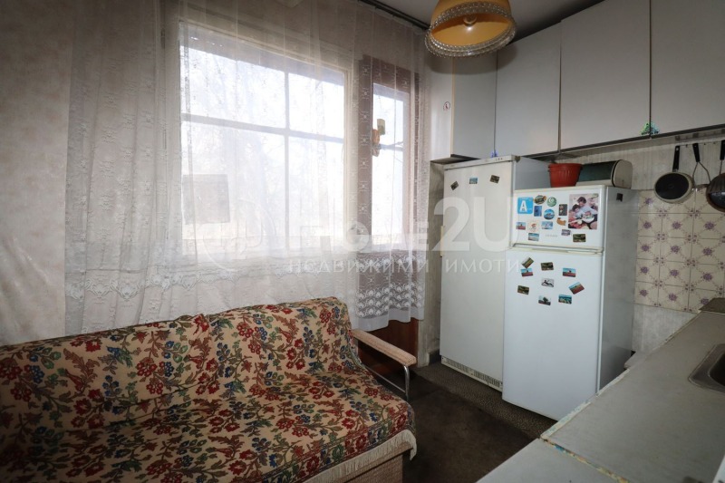 На продаж  1 спальня София , Хаджи Димитър , 60 кв.м | 49074984 - зображення [4]
