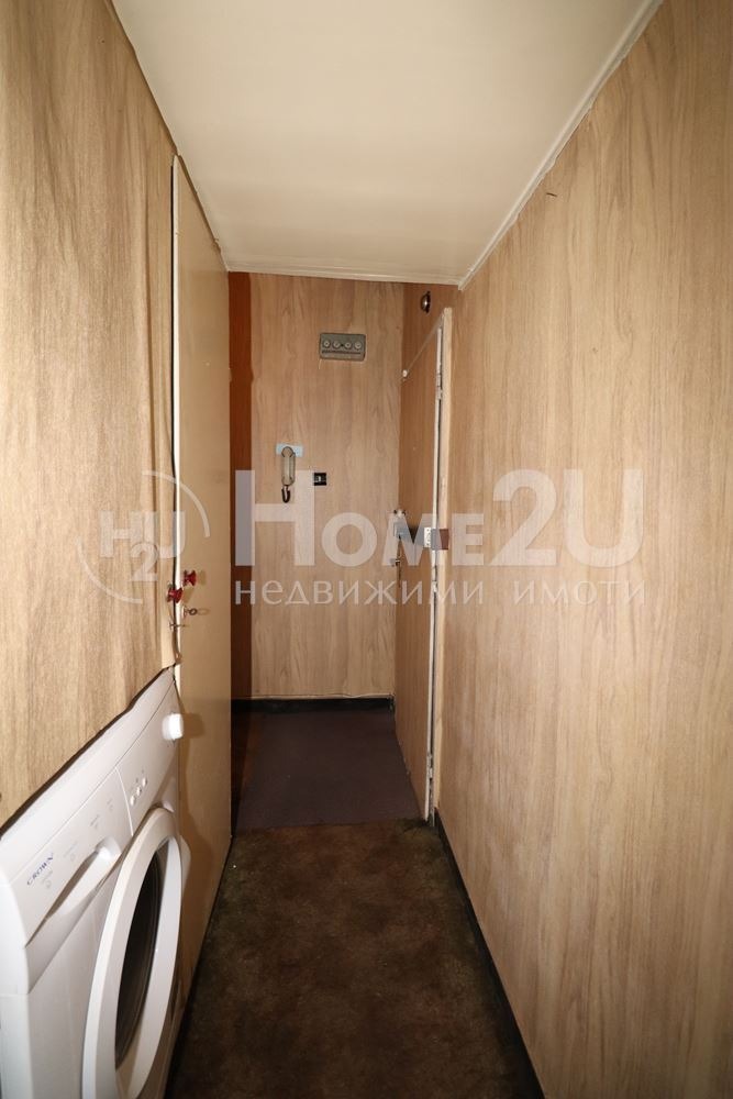 На продаж  1 спальня София , Хаджи Димитър , 60 кв.м | 49074984 - зображення [8]