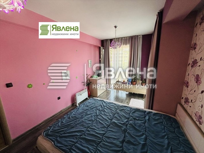 Продава  2-стаен град София , Хаджи Димитър , 63 кв.м | 48738303 - изображение [5]