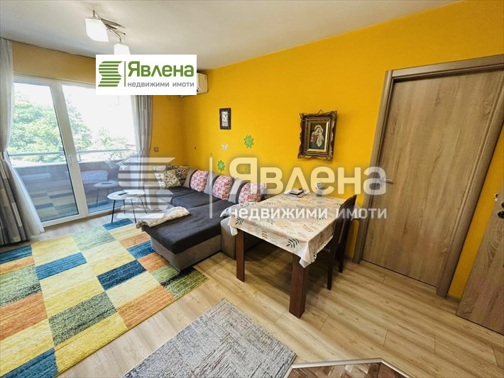 Продава  2-стаен град София , Хаджи Димитър , 63 кв.м | 48738303 - изображение [3]