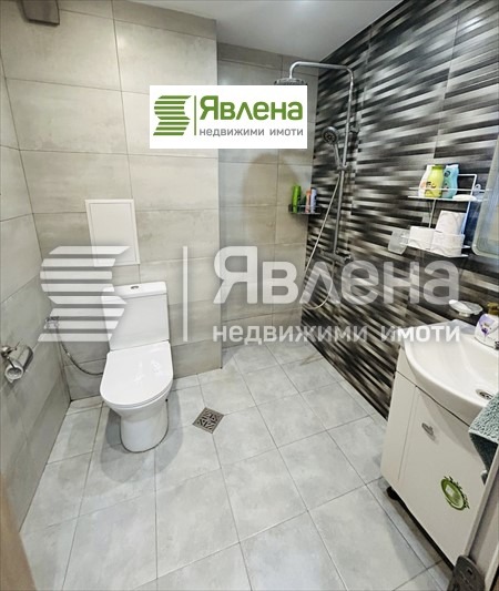 Продава  2-стаен град София , Хаджи Димитър , 63 кв.м | 48738303 - изображение [7]