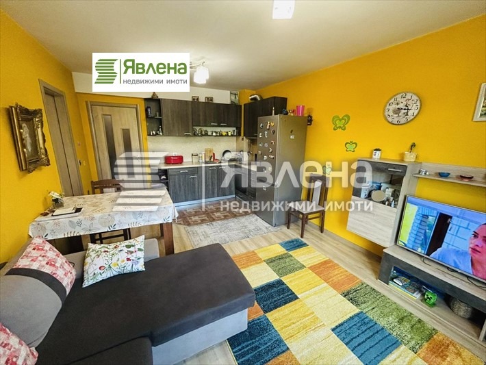 Продава  2-стаен град София , Хаджи Димитър , 63 кв.м | 48738303