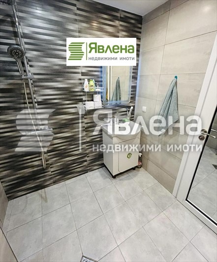 Продава  2-стаен град София , Хаджи Димитър , 63 кв.м | 48738303 - изображение [6]