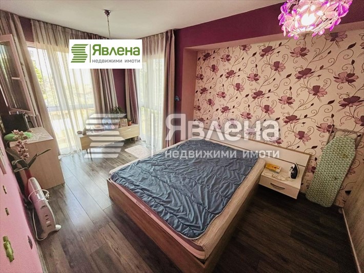 Продава  2-стаен град София , Хаджи Димитър , 63 кв.м | 48738303 - изображение [4]