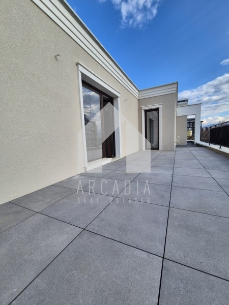 Продава 2-СТАЕН, гр. Пловдив, Христо Смирненски, снимка 4 - Апартаменти - 51426629