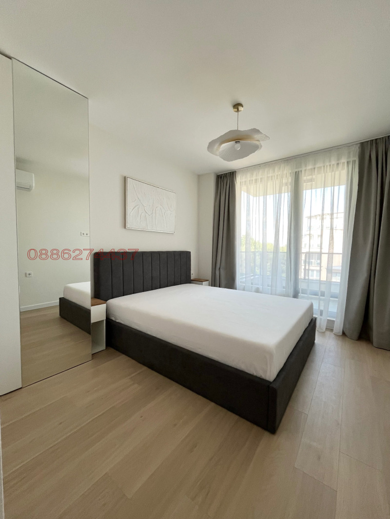 À vendre  1 chambre Sofia , Manastirski livadi , 66 m² | 94167472 - image [13]