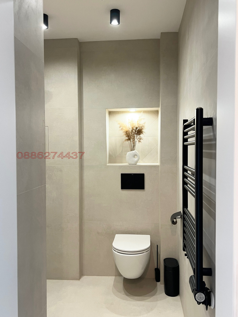 À vendre  1 chambre Sofia , Manastirski livadi , 66 m² | 94167472 - image [9]