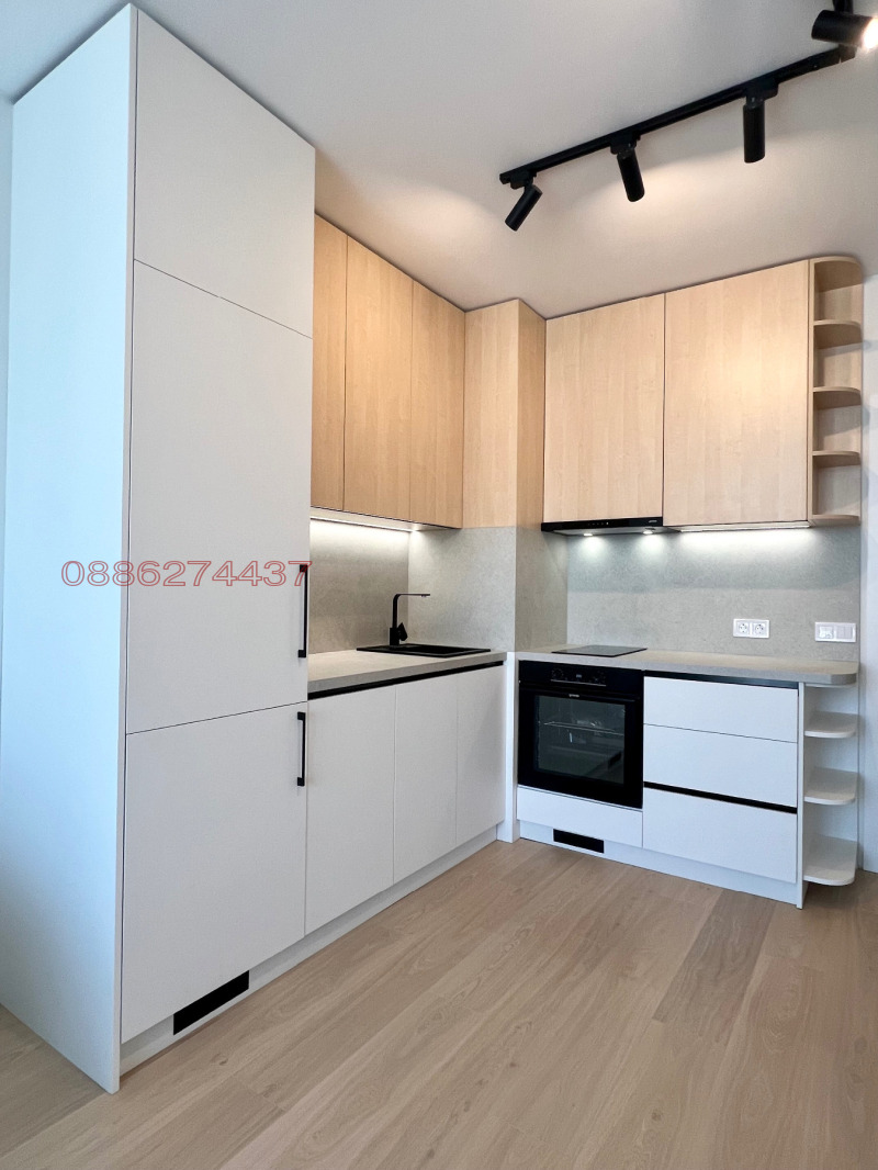 À vendre  1 chambre Sofia , Manastirski livadi , 66 m² | 94167472 - image [7]