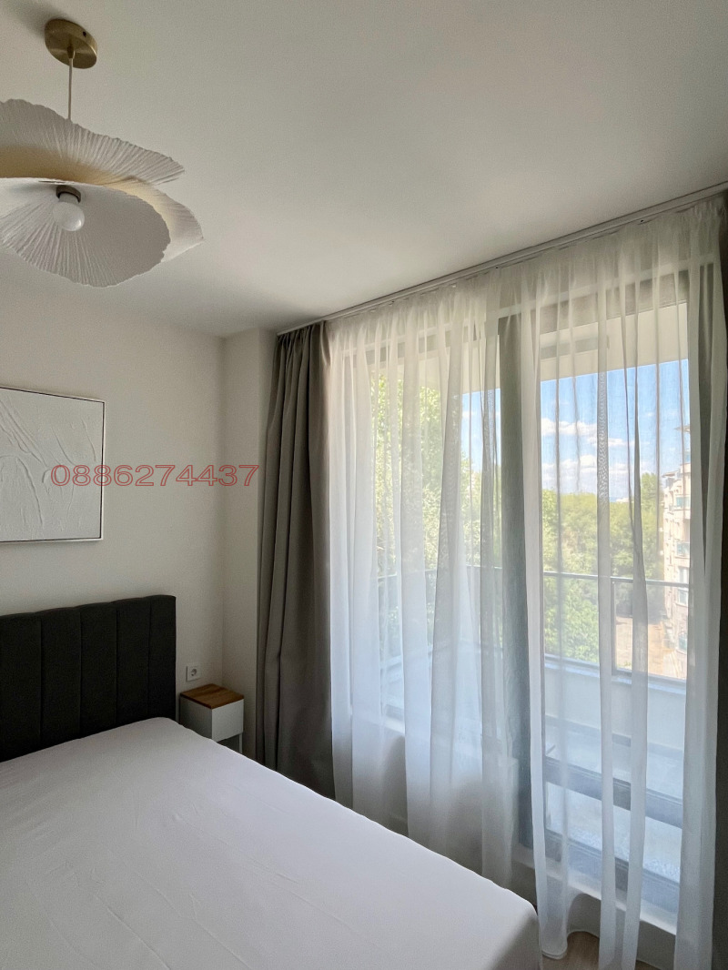 À vendre  1 chambre Sofia , Manastirski livadi , 66 m² | 94167472 - image [16]