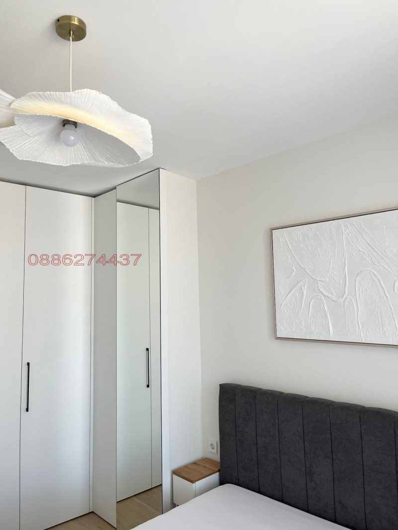 À vendre  1 chambre Sofia , Manastirski livadi , 66 m² | 94167472 - image [14]
