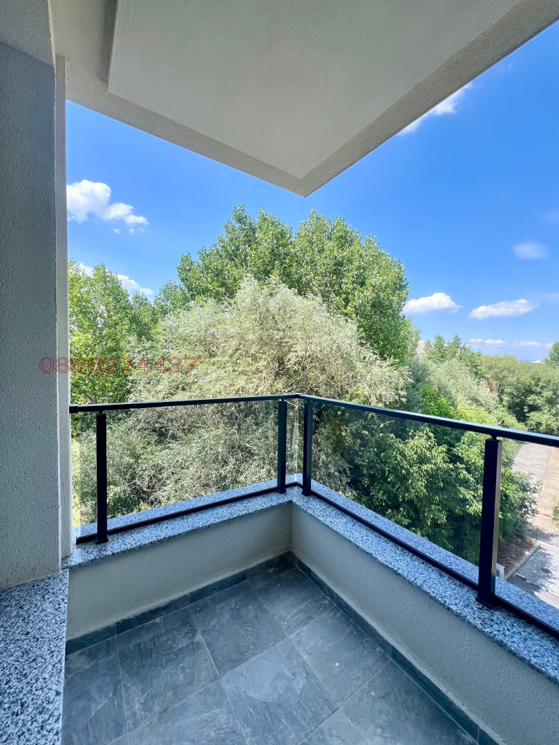 À vendre  1 chambre Sofia , Manastirski livadi , 66 m² | 94167472 - image [4]