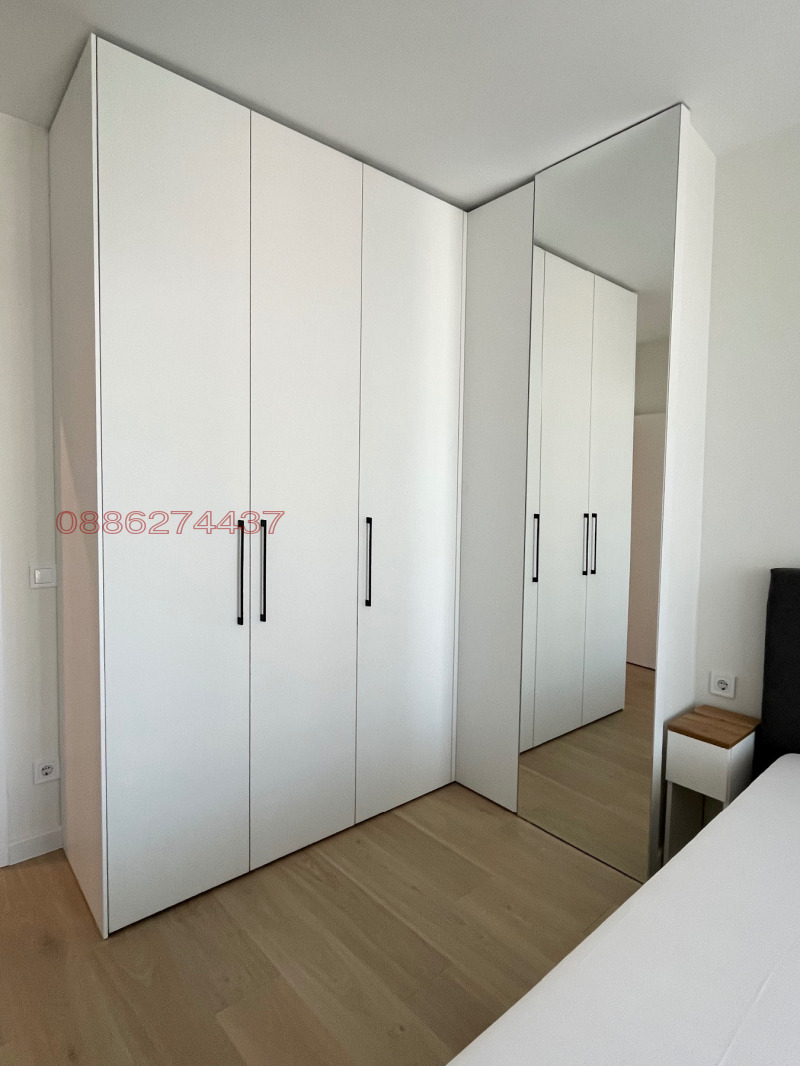 À vendre  1 chambre Sofia , Manastirski livadi , 66 m² | 94167472 - image [15]