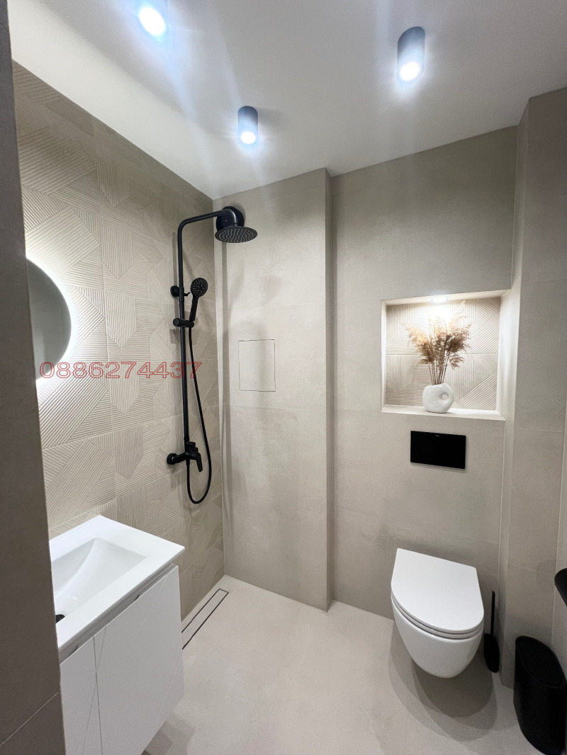 À vendre  1 chambre Sofia , Manastirski livadi , 66 m² | 94167472 - image [10]