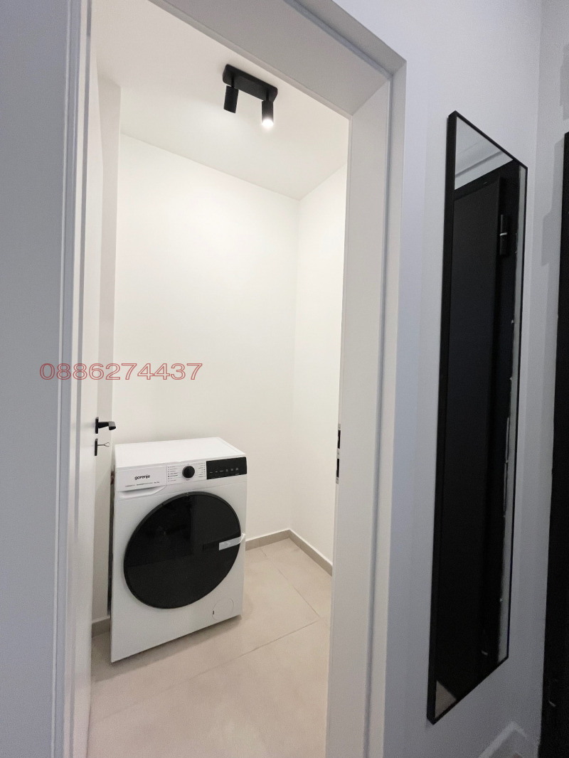 À vendre  1 chambre Sofia , Manastirski livadi , 66 m² | 94167472 - image [12]