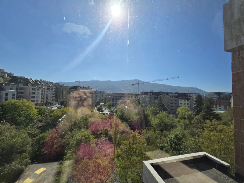 À venda  1 quarto Sofia , Vitocha , 74 m² | 48742895 - imagem [4]