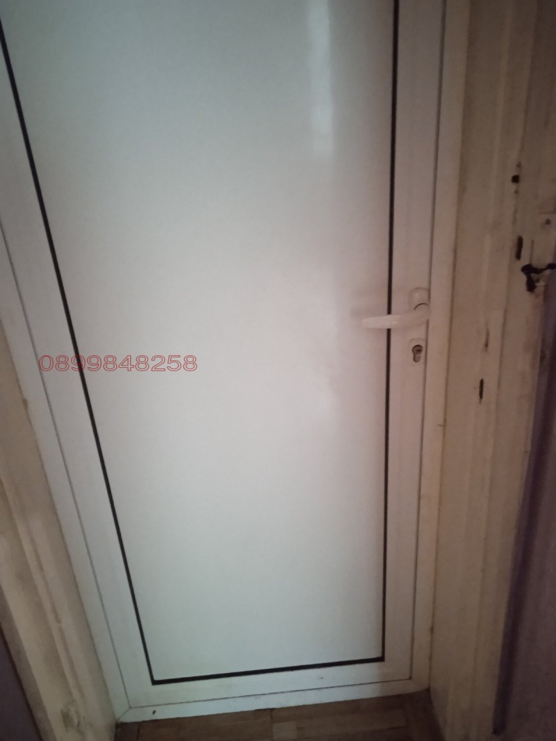 Продава 2-СТАЕН, гр. Перник, Център, снимка 4 - Апартаменти - 52783163