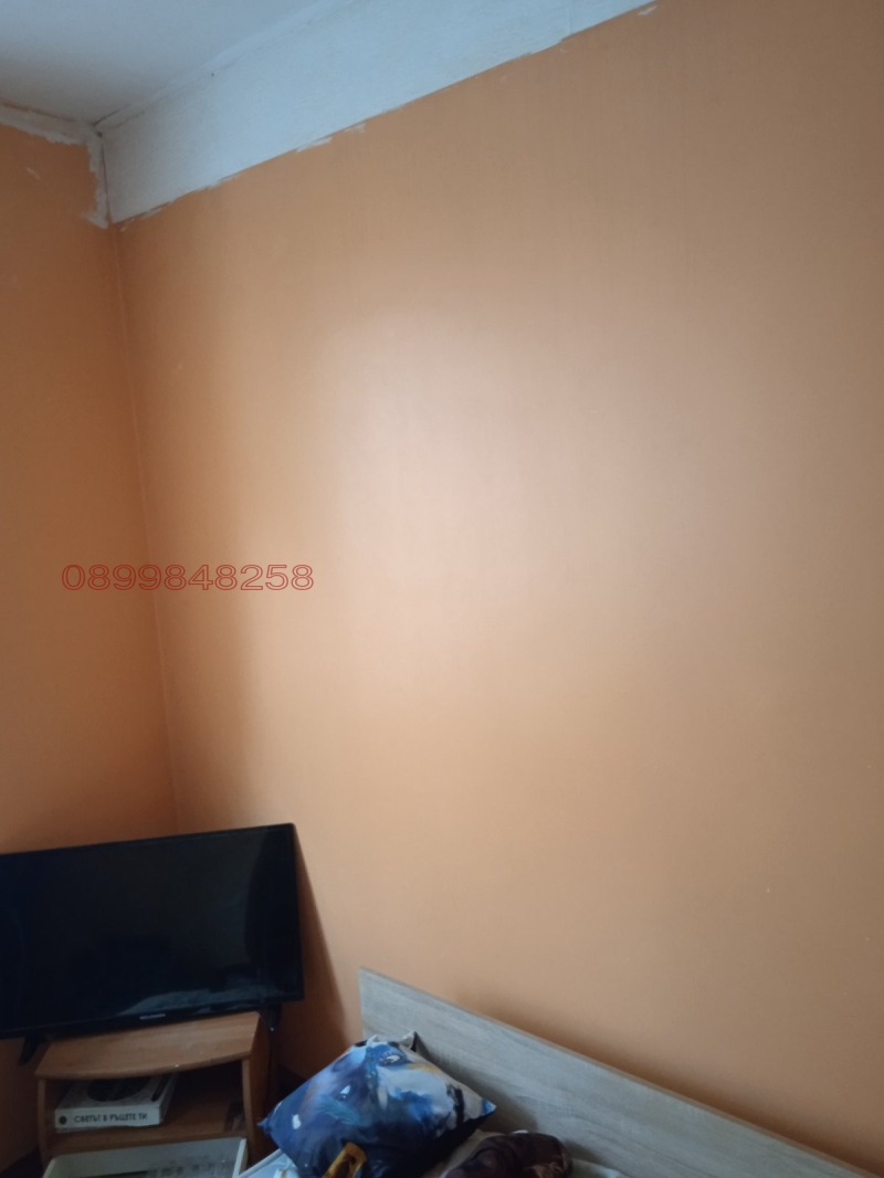 Продава 2-СТАЕН, гр. Перник, Център, снимка 2 - Апартаменти - 52783163