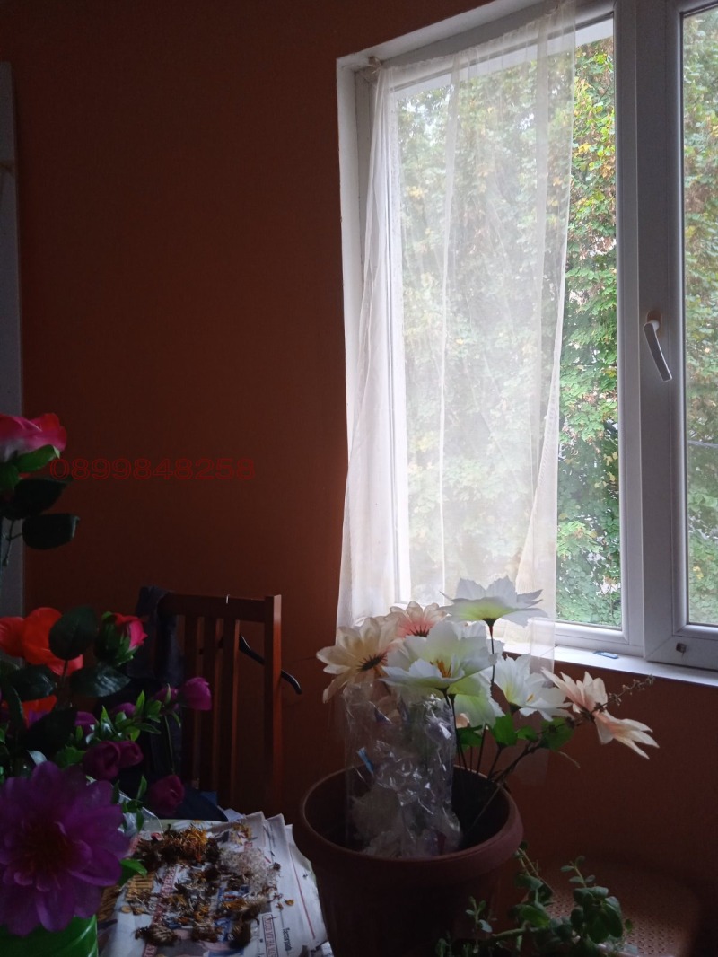 Продава 2-СТАЕН, гр. Перник, Център, снимка 5 - Апартаменти - 52783163