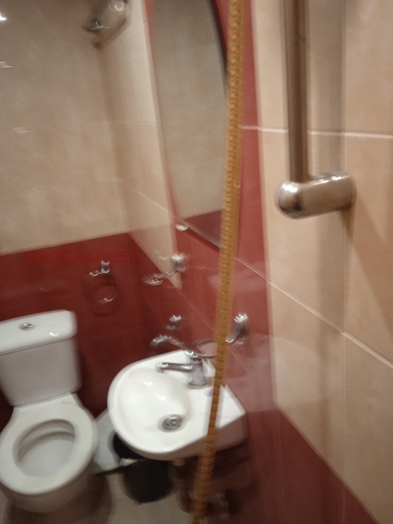 Продава 2-СТАЕН, гр. Перник, Център, снимка 3 - Апартаменти - 52783163